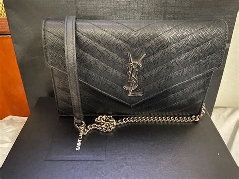 borse usate ysl|YSL handbags for women.